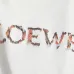 LOEWE T-shirts for MEN #A62227