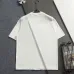 LOEWE T-shirts for MEN #A62227