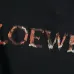 LOEWE T-shirts for MEN #A62227