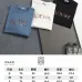 LOEWE T-shirts for MEN #A62227