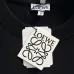 LOEWE T-shirts for MEN #A62228