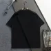 LOEWE T-shirts for MEN #A62228