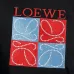 LOEWE T-shirts for MEN #A62228