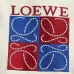 LOEWE T-shirts for MEN #A62228