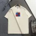 LOEWE T-shirts for MEN #A62228
