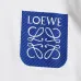 LOEWE T-shirts for MEN #A62688
