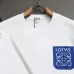 LOEWE T-shirts for MEN #A62688