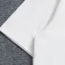 LOEWE T-shirts for MEN #A62688