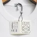 LOEWE T-shirts for MEN #A62688