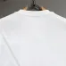 LOEWE T-shirts for MEN #A62688
