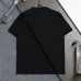 LOEWE T-shirts for MEN #A62688