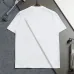 LOEWE T-shirts for MEN #A62688
