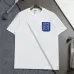LOEWE T-shirts for MEN #A62688