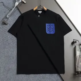 LOEWE T-shirts for MEN #A62688