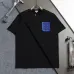 LOEWE T-shirts for MEN #A62688