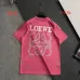 LOEWE T-shirts for MEN #A63297