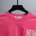 LOEWE T-shirts for MEN #A63297