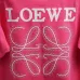 LOEWE T-shirts for MEN #A63297