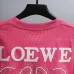 LOEWE T-shirts for MEN #A63297