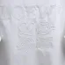 LOEWE T-shirts for MEN #A63302