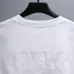 LOEWE T-shirts for MEN #A63302