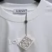 LOEWE T-shirts for MEN #A63302