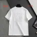 LOEWE T-shirts for MEN #A63302