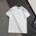 LOEWE T-shirts for MEN #A63302