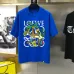 LOEWE T-shirts for MEN #A63369