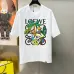 LOEWE T-shirts for MEN #A63369