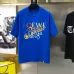 LOEWE T-shirts for MEN #A63379