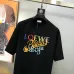 LOEWE T-shirts for MEN #A63379