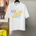 LOEWE T-shirts for MEN #A63379