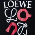 LOEWE T-shirts for MEN #A63424