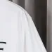 LOEWE T-shirts for MEN #A63424