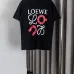 LOEWE T-shirts for MEN #A63424