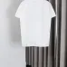 LOEWE T-shirts for MEN #A63424