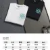 LOEWE T-shirts for MEN #A63545