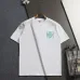 LOEWE T-shirts for MEN #A63545