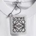 LOEWE T-shirts for MEN #A63545
