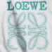 LOEWE T-shirts for MEN #A63545
