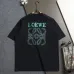 LOEWE T-shirts for MEN #A63545