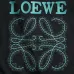 LOEWE T-shirts for MEN #A63545