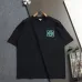 LOEWE T-shirts for MEN #A63545