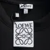 LOEWE T-shirts for MEN #A63546
