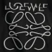 LOEWE T-shirts for MEN #A63546