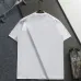 LOEWE T-shirts for MEN #A63546