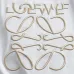 LOEWE T-shirts for MEN #A63546