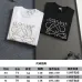 LOEWE T-shirts for MEN #A63546