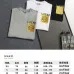 LOEWE T-shirts for MEN #A63547